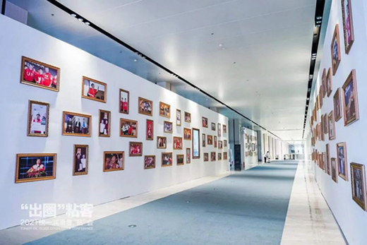 �y(t��ng)һ�����ߡ�ճ������2022�،����¡�ճ����