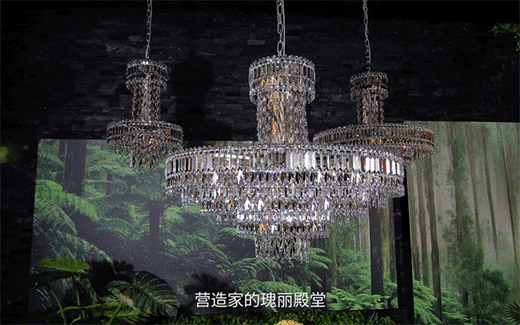 2022չ��Ѳ�Y|���x����Ї�ˮ������ИI(y��)��������