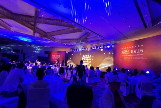 2022���������OӋ����󆢄ӣ��@Щ�r�g��(ji��)�c����Ҫ�Pע