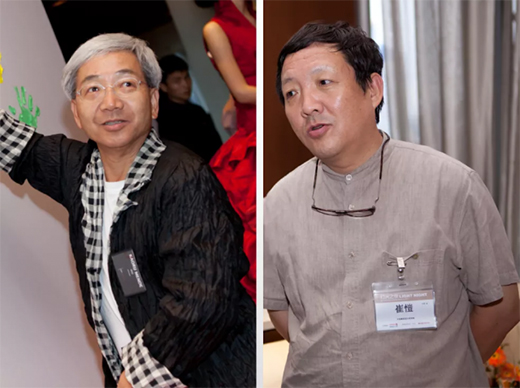 2022���������OӋ����󆢄����@Щ�r�g��(ji��)�c����Ҫ�Pע