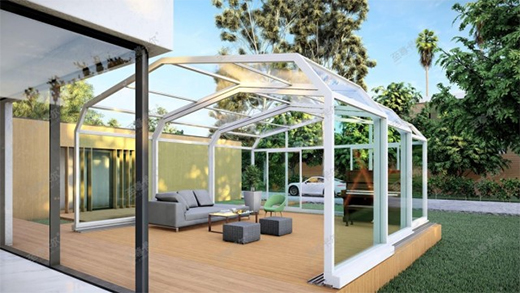 �Ƅ�(d��ng)ꖹⷿ�O(sh��)Ӌ(j��)���o���H������Ȼ�������L(f��ng)��������T��!