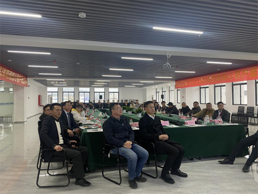 2022��TOYO�|����{(di��o)�V�����Ŀ͑���Մ��(hu��)¡�����_