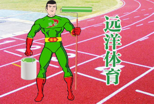 �h(yu��n)���w��ϲӭԪ�� ΢Цǰ�� ���౼��