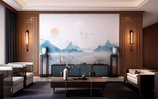 �Ą�(chu��ng)�⵽��(sh��)�� ������������һ��(g��)��ϲ�g�ļ�