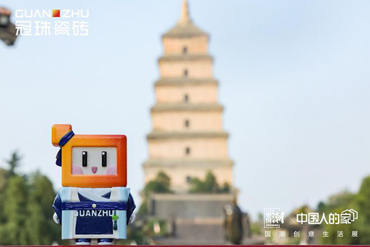 ��һ�K�������ͻ��������С�t�u����l(f��)����u��Ո