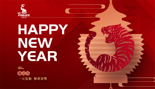 Ԫ���옷 Ϳ��˹ˇ�gͿ�� �_����ġ����t���r��