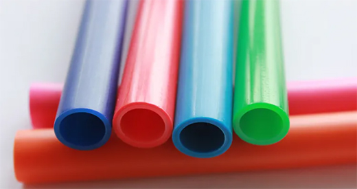 ��YBP PE-RT��ů�����o��һ����ů���m�ļ�