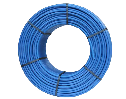 ��YBP PE-RT��ů�����o��һ����ů���m�ļ�