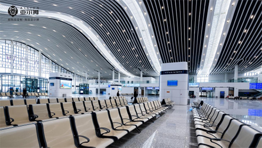 ���{���٣����δ��(l��i)���ڡ���