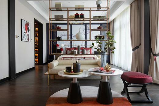 ��(ji��n)���۱��_ȫ�ݶ��ƣ�һĨ�Ї�(gu��)�t��ϲӭԪ��