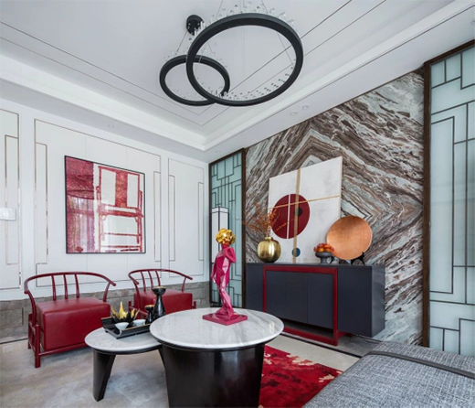 ��(ji��n)���۱��_ȫ�ݶ��ƣ�һĨ�Ї�(gu��)�t��ϲӭԪ��