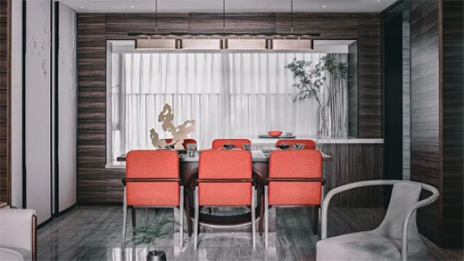 ��(ji��n)���۱��_ȫ�ݶ��ƣ�һĨ�Ї�(gu��)�t��ϲӭԪ��