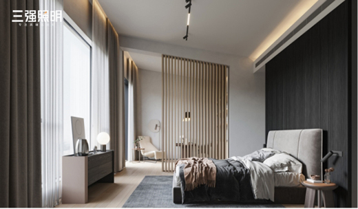 Ԫ��|����(qi��ng)�������qĩ���ף�չ��δ��