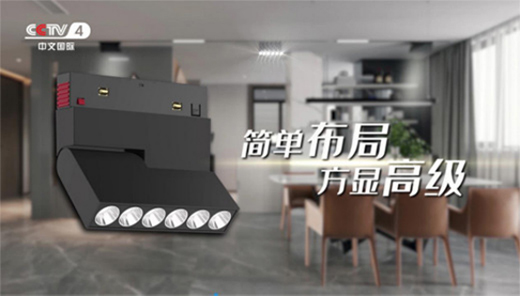 Ԫ��|����(qi��ng)�������qĩ���ף�չ��δ��