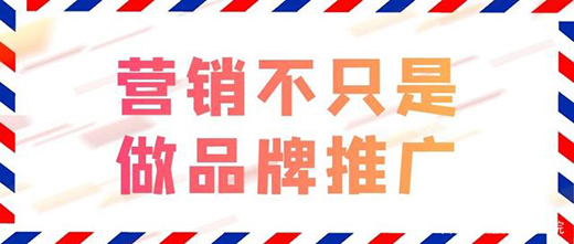 �I�N��ֻ����Ʒ���ƏV