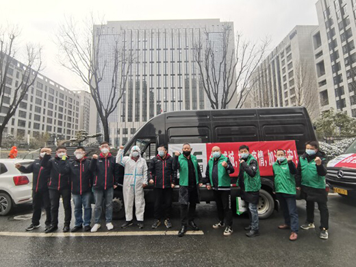 �������h����ʿ�����˱M�@؟(z��)�κ͓�(d��n)��(d��ng)