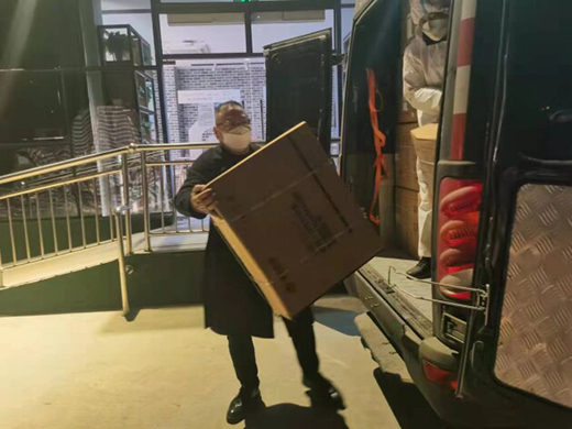 �������h����ʿ�����˱M�@؟(z��)�κ͓�(d��n)��(d��ng)