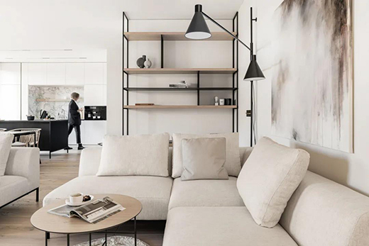 ���s�L(f��ng)�ă���һ�d���P����ľ���������̫�з���!