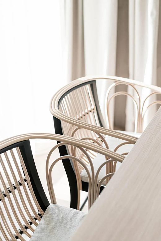 ���s�L(f��ng)�ă���һ�d���P����ľ���������̫�з���!