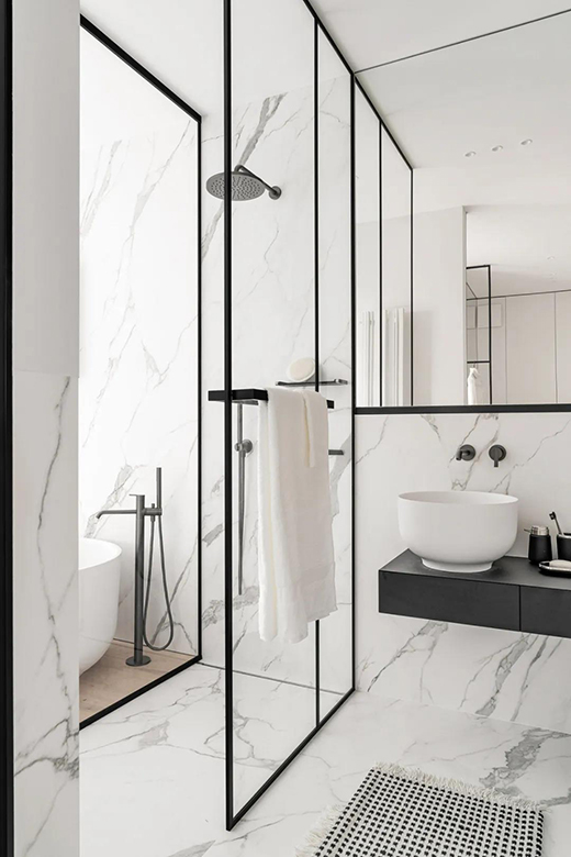 ���s�L(f��ng)�ă���һ�d���P����ľ���������̫�з���!