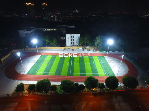 2022���ؿ��w�����ľ����ٳ��l(f��) �ƵZ�^�M(j��n)�V��ƪ