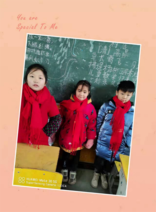 ů���Є�(d��ng)ح�h(yu��n)���w������֧���f����С�W(xu��)���O(sh��)