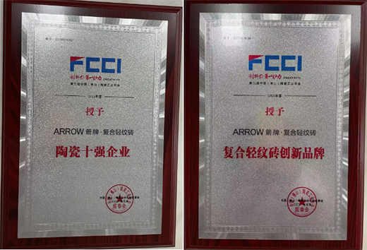 ���2021�����Ə�(f��)���p�y�u����Щ�߹�r(sh��)��!