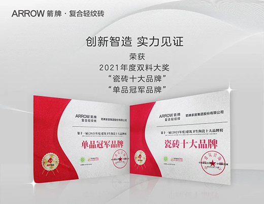 ���2021�����Ə�(f��)���p�y�u����Щ�߹�r(sh��)��!