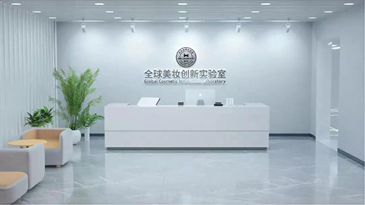 ���ף���ע�ڡ����׵��ߡ�������Ч�o�w�I����L�����x��