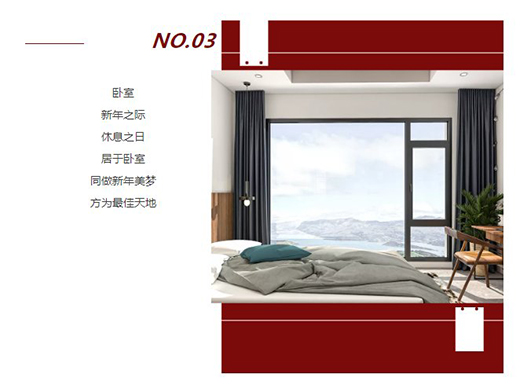 ��֮�x�T�� | ���T���J���꣬���������¼҈@