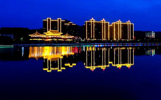 ��������׌���ŵ�ҹ��������