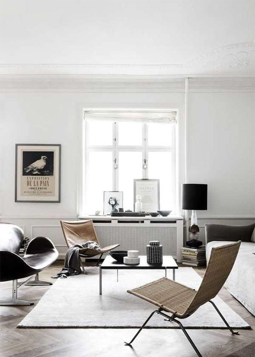 �o(w��)�����O(sh��)Ӌ(j��)������ԓ����x��?