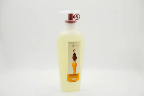 ����y(t��ng)�o����ϴ�o(h��)!�����򡤅���׌�^�l(f��)��Ȼ���ɽz��