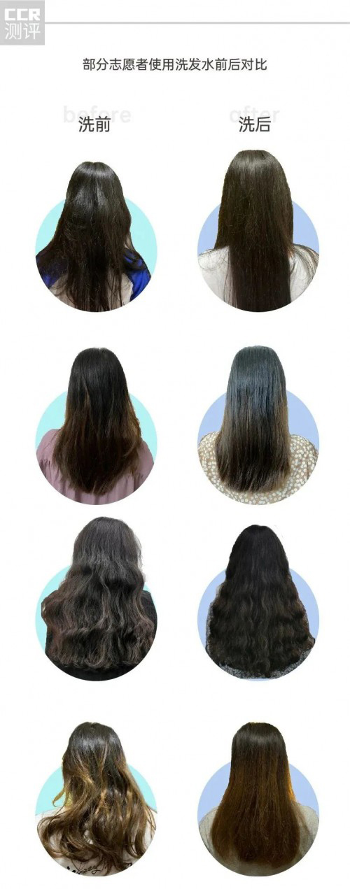 ����y(t��ng)�o����ϴ�o(h��)!�����򡤅���׌�^�l(f��)��Ȼ���ɽz��