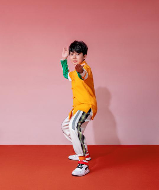 �\(y��n)�Ӵٽ��� �����x�Ã�ͯ�\(y��n)��Ь׌���Ӷ��\(y��n)��