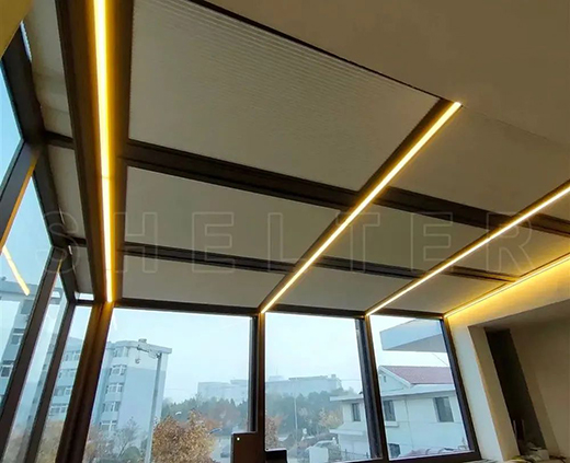 �����Ƅ�(d��ng)ʽꖹⷿ���r(sh��)������Ʒ�|(zh��)�`��