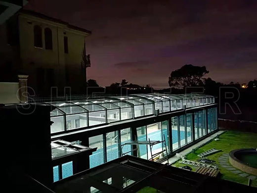 �����Ƅ�(d��ng)ʽꖹⷿ���r(sh��)������Ʒ�|(zh��)�`��