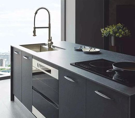 ���ܼҾӕr(sh��)������ƾ�?��ˏN�l(w��i)ح��ʾ��������������