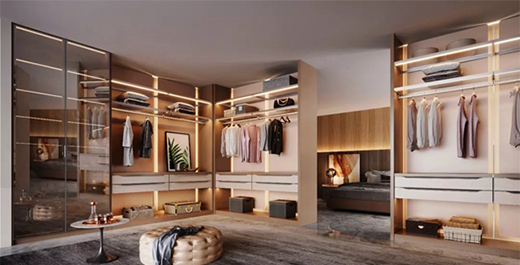 픹�ȫ�ݶ���|���b�����@���b��˲�g�ի@�M�M�߼�(j��)��