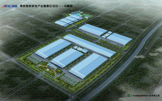 Ӳ�˿Ƽ��c���������p���(q��)��(d��ng) TOYO���{(di��o)���m(x��)�I(l��ng)���ИI(y��)