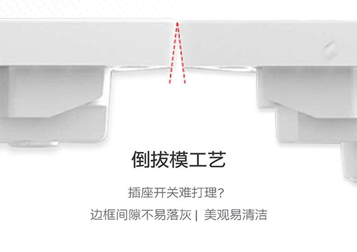 ABB�Ƴ��y��ϵ���_(k��i)�P(gu��n)����