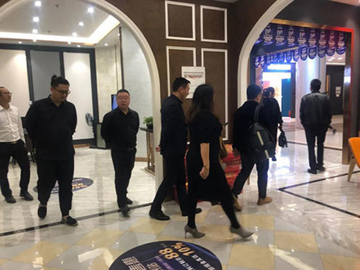 ˇ�gͿ��ʮ��Ʒ�������mޢ���c�t�����P������(chu��ng)�K���¸߶�