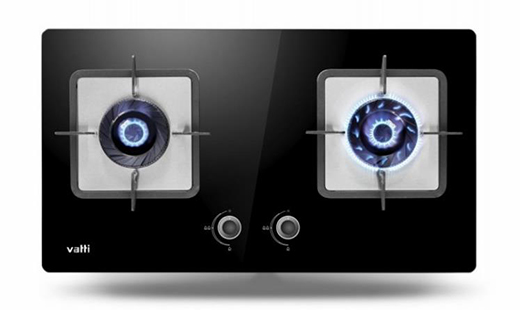 �û�����^ �A��ȼ����B8409B������ʽ���