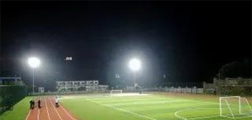 ���\(y��n)��(d��ng)�c��������w��������Ȼ����O(sh��)Ӌ(j��)