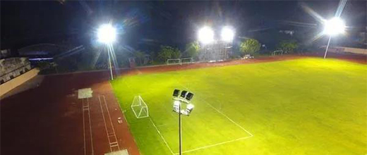 ���\(y��n)��(d��ng)�c��������w��������Ȼ����O(sh��)Ӌ(j��)