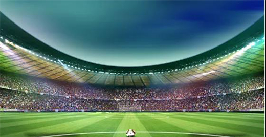 ���\(y��n)��(d��ng)�c��������w��������Ȼ����O(sh��)Ӌ(j��)