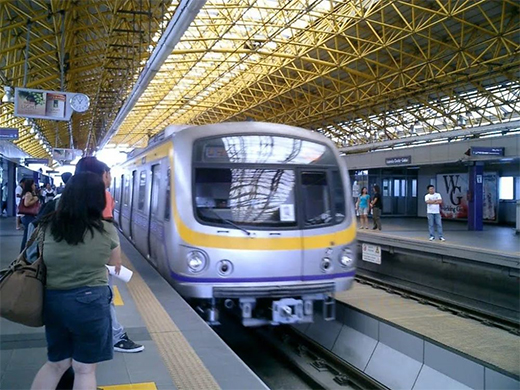 ÿһ��(g��)�������죬ֻ�邥�����