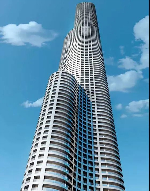 ÿһ��(g��)����������ֻ�邥�����