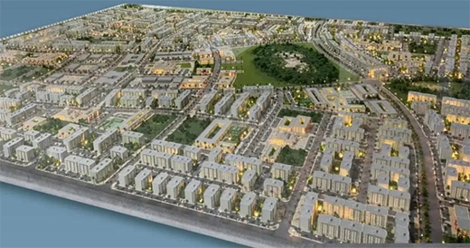 ÿһ��(g��)�������죬ֻ�邥�����