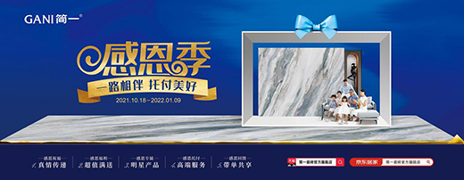 �ж�����Ļ����(ji��n)һ����м~��朽����M(f��i)�߂��fƷ�Ɯض�